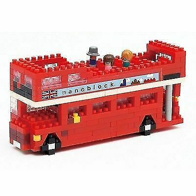 Kit Joints Conversion Pour Volvo Penta MD6A MD7A MD7B – Remplace 876314 875509