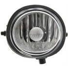 New Front Left Driver Side Fog Lamp Assembly For 2004-2013 Mazda Mx-5 MA2592108