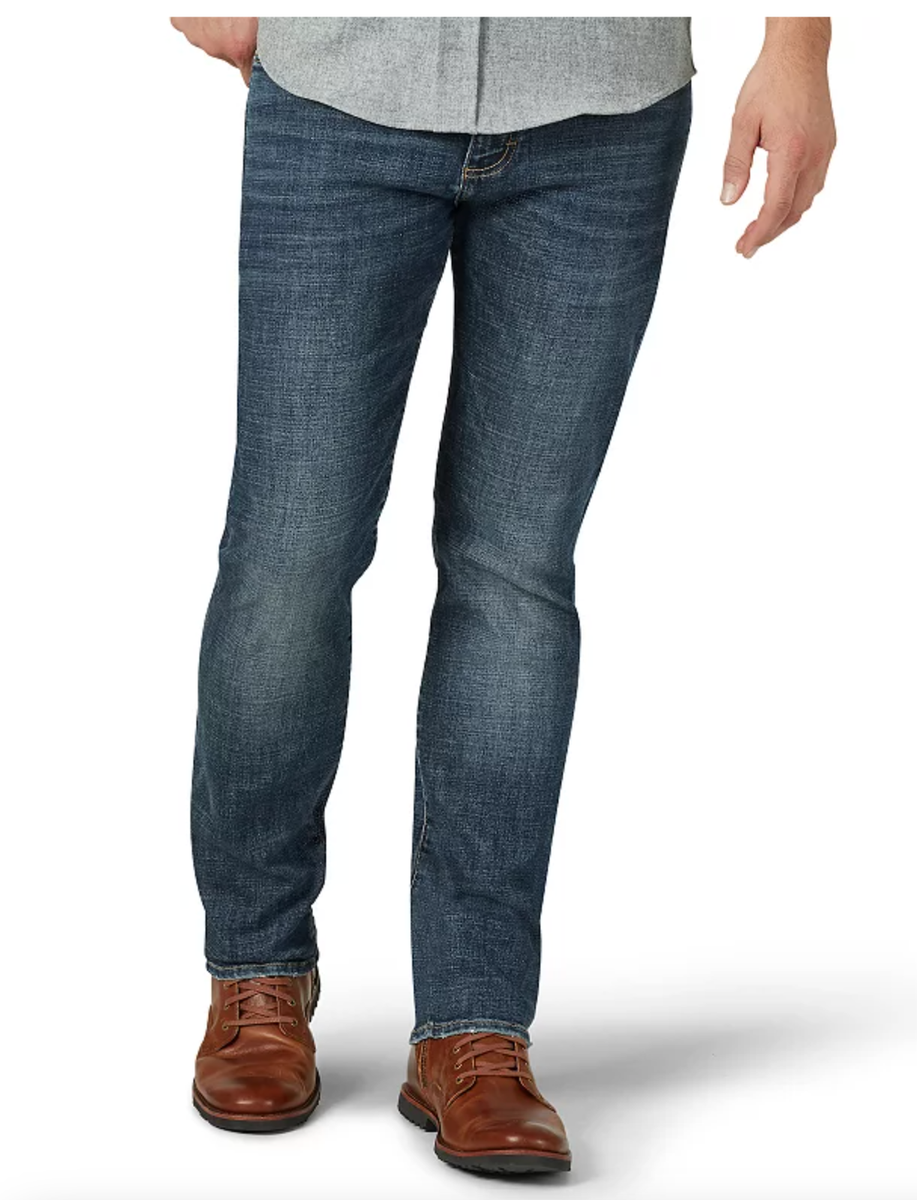 Men's 