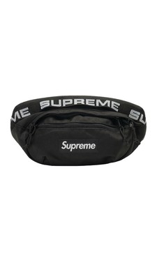 supreme original bag