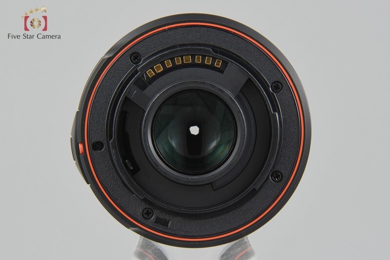 Near Mint!! Sony DT 35mm f/1.8 SAM SAL35F18 | eBay Near Mint!! Sony DT 35mm f/1.8 SAM SAL35F18 | eBay