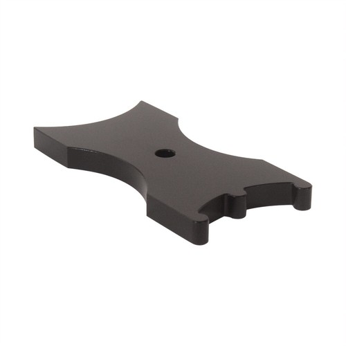 For Ducati 4 Valve Engines Motorcycle Camshaft Locking Tool - 第 8/11 張圖片