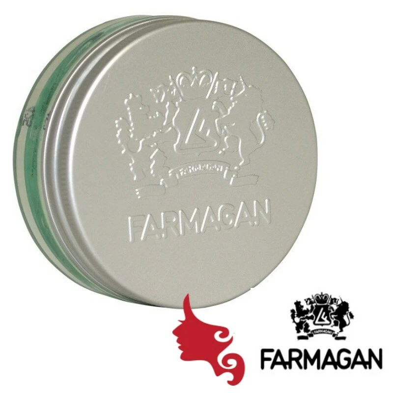 Bioactive Styling CERA WATER Farmagan 50 ml