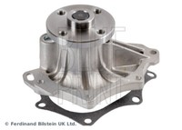 Blue Print Wasserpumpe FüR Toyota RAV 4 II CLA2_ XA2_ ZCA2_ ACA2_ _A3_ T25