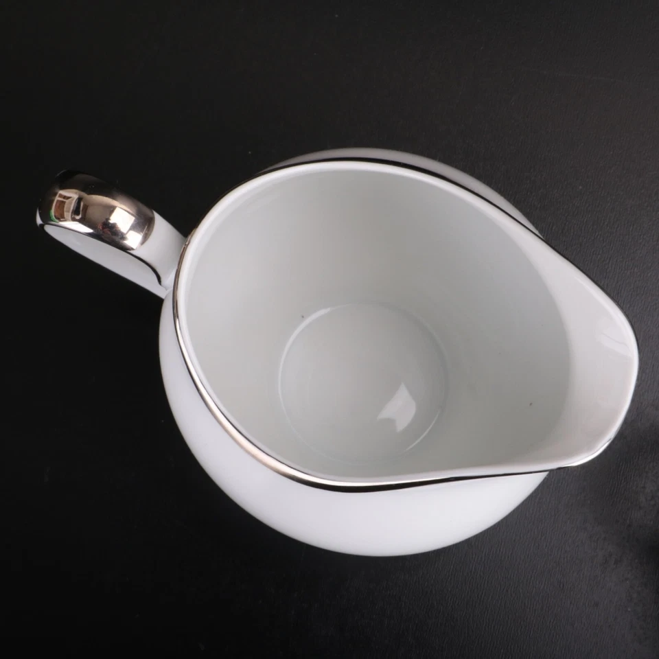 Crema y azucarero Harmony House MODERNO 3545 Foto 4 de 4