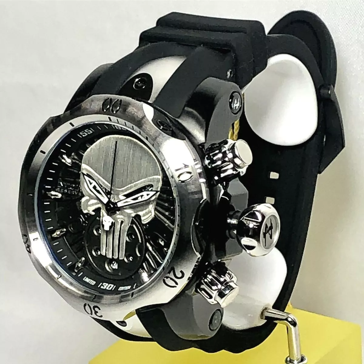 Invicta 27041 hot sale