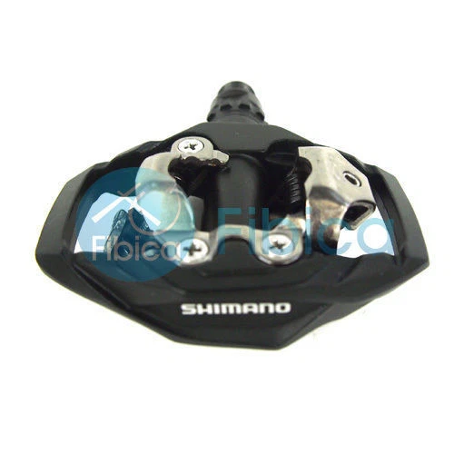 Shimano m530 deals cleats