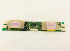 LCD Backlight Power Inverter Board PCB for FIF1542-31B GH027A