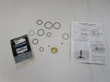 MERCURY QUICKSILVER TRIM CYLINDER REPAIR KIT 48664A1 MARINE BOAT