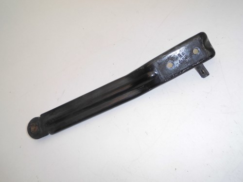 VW Phaeton 3D Ladeluftkühlerhalter Ladeluftkühler Halter Links 3D0145813