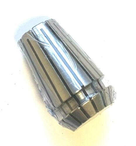 COLETE MÉTRICO DOMINATOR ER16 0.0004" T.I.R., ELIGE ENTRE: 3, 3.5, 4 O 4.5mm - Imagen 2 de 45