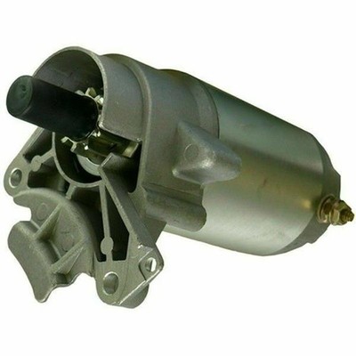Anlasser Neu für Honda GXV270 GXV340 GXV390 GX340 GX360 GX500
