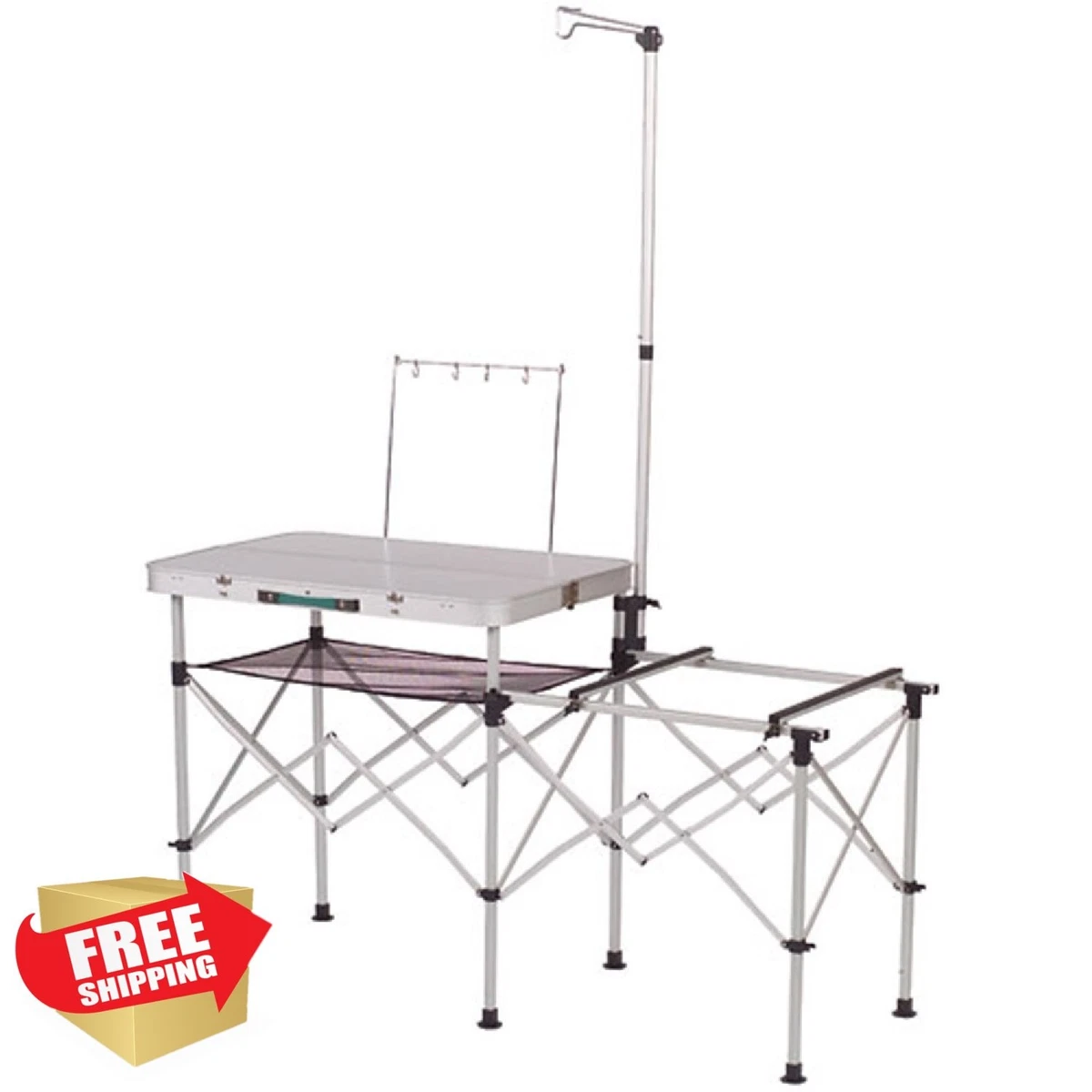 Coleman Kitchen for sale | eBay