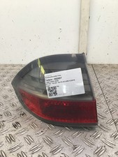 Rückleuchte links Außen 6M21-13405-AJ Ford S-Max (WA6) Heckleuchte Links Außen 