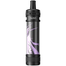 elfbar elfa master akku ASPIRE e-Zigaretten und Liquid für elektrische Zigaretten kaufen