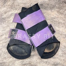 Woof Wear Large Brushing Boots