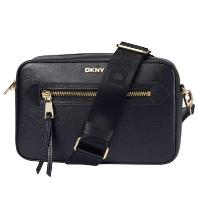 Bryant Ave Camera Ba Shoulder Bag DKNY R42E3 E22