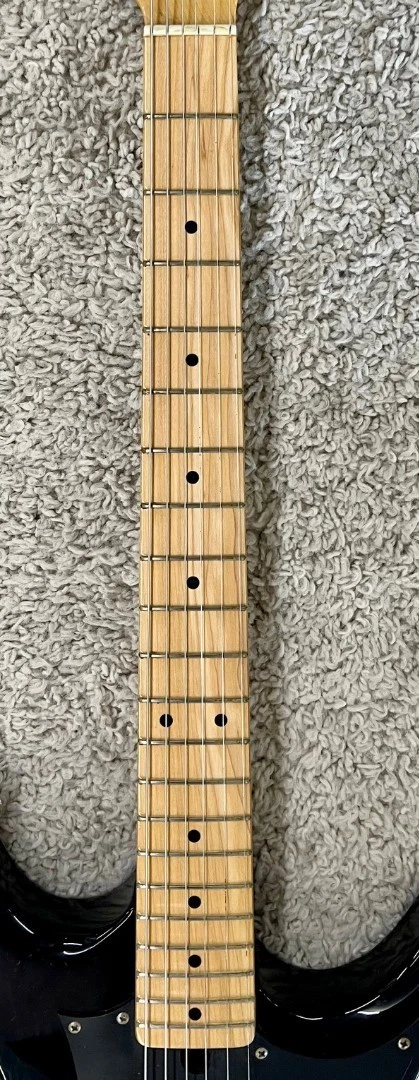 Picture 6 of 12
