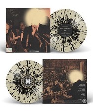 Nowaah the Flood & Giallo Point - Right Over ...
