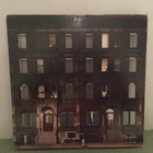 Led Zeppelin Physical Graffiti LP Original  1975 Swan Song SS 2-200