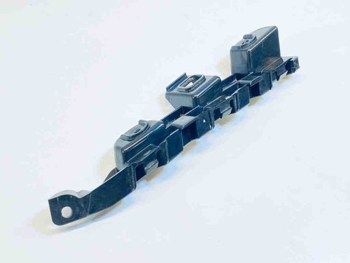 VW PASSAT B7 ALLTRACK 365 Stoßstangenhalter vorne rechts 3AA807184 30680877