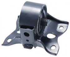 Support moteur Infiniti I30