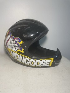 Vintage Dirt Bike Helmet | eBay Vintage Dirt Bike Helmet | eBay