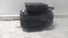 Ingersoll Rand 23172604 7.50 HP 3520 RPM 230V Replacement Motor (D) — photo 9