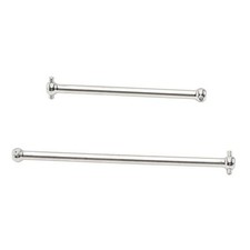 Center Drive Shaft Dogbone Upgrades Part for ARRMA 1/7 Felony 6S