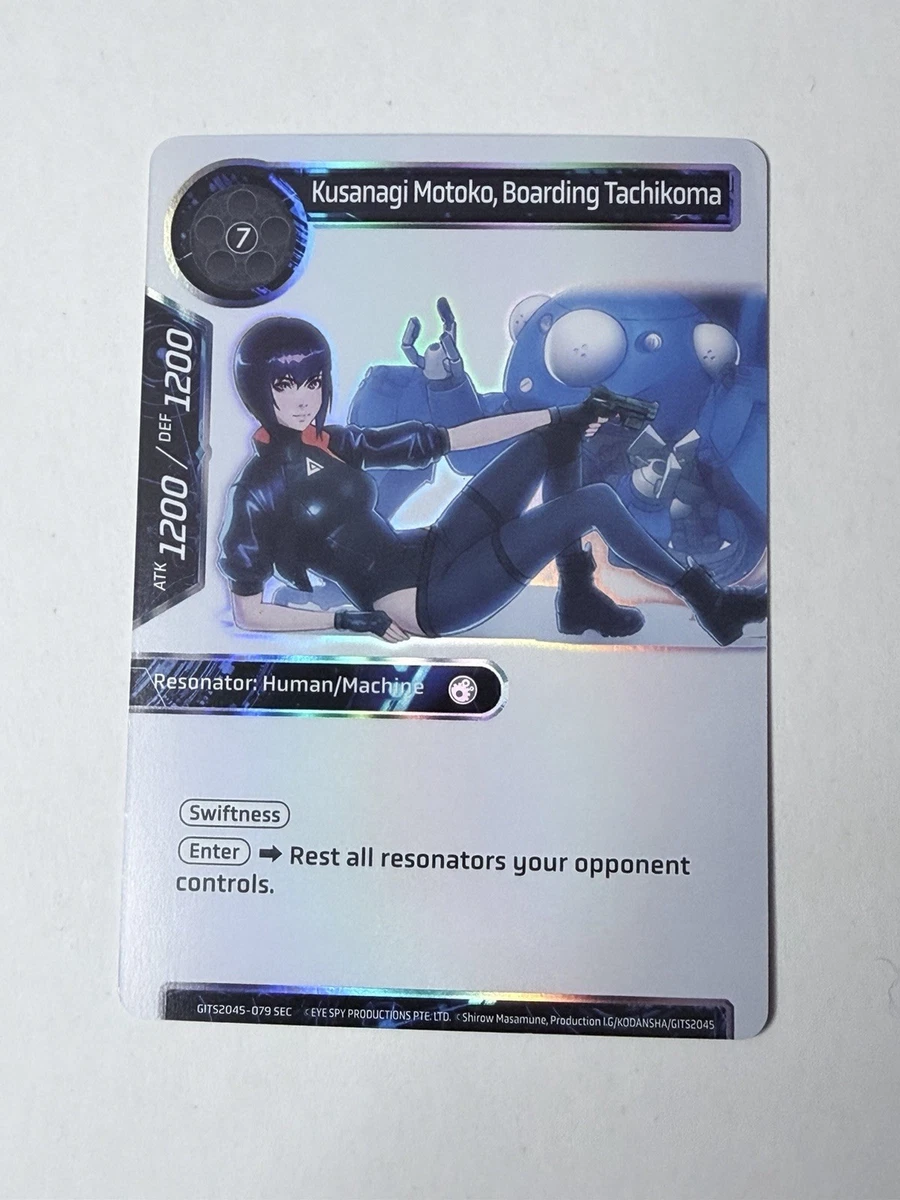 Force of Will TCG Individual Trading Card Games for sale | eBay