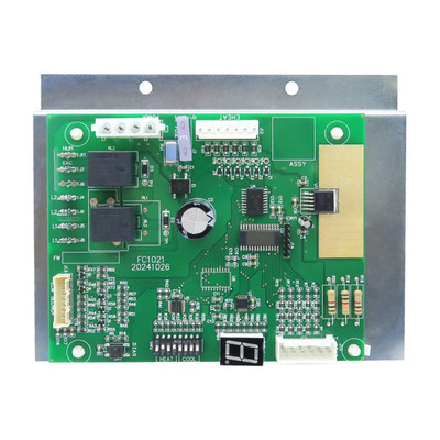 1006801R Control Board for Nordyne E7 & B6 Series