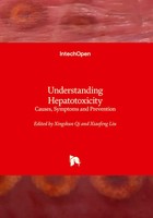 Xingshun Qi (U. A.) | Understanding Hepatotoxicity - Causes, Symptoms And...