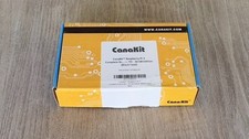 CanaKit Raspberry Pi 3 Complete Starter Kit - 32 GB Edition
