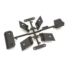 Kyosho Ultima Wing Stay #UT003B