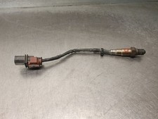 Sonde lambda Audi GT