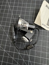 Red Line balance 2 Light For Camcorders / AC/DC Video light