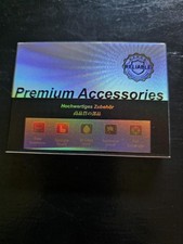 iPhone 16 16 Plus Camera Lens Protector Metal Cover Silver 2 Pack Tempered Glass