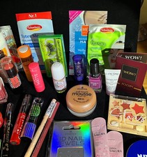 Kosmetik Beauty Paket Set 30 Teile