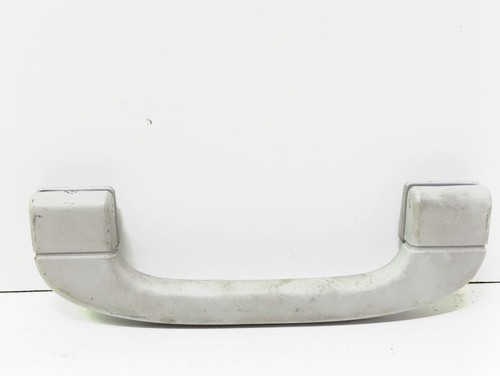 BMW 5 E39 2001 Vorne rechts Haltegriff vorne 8227593 UST122920