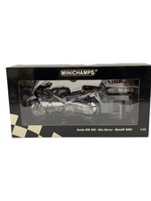 Minichamps Nsr 500 4 2002 Barros Minichamps Nsr 500 KLg88