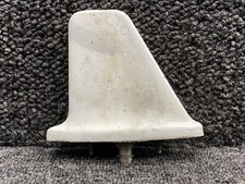 CI-105 (Alt: 42940) Comant Industries DME Transponder Antenna