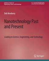 Deb Newberry | Nanotechnology Past And Present | Taschenbuch | Englisch (2020)