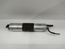 Filtre à carburant BMW 316