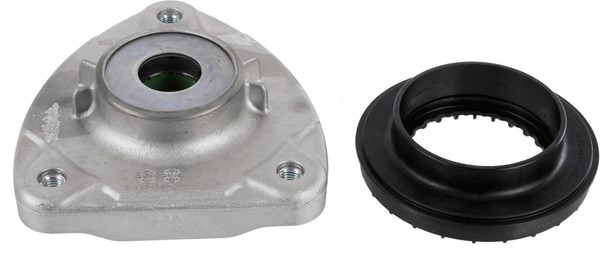 Reparatursatz FederbeinstüTzlager Sachs 803 004 FüR Klasse W176 GLA Mercedes CLA-image