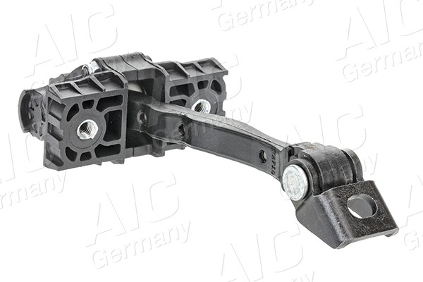 AIC TüRfeststeller Hinten Links Rechts FüR Skoda Octavia III Combi 5E5 5E3-image