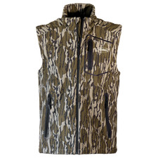 Mathews Bottomland Vest X-Large