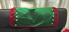 Kostium kucyk/mini koń elf