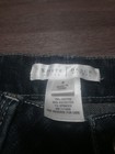 White House Black Market Womens Juniors Jeans Size 0 — photo 2