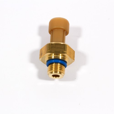 #ad #ad RE522794 FUEL PRESSURE SENSOR Suitable For JOHN DEERE Shipping from Texas or Mia $50.53
