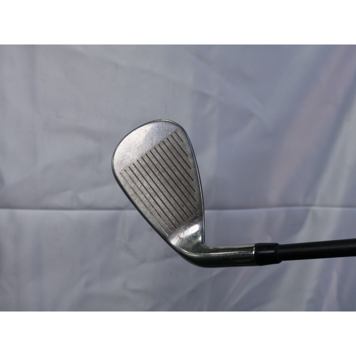 Callaway Mavrik Max W Golf 8 Iron RH / 802432 | eBay